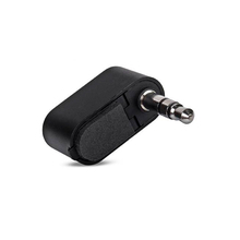 Устройство для передачи разговора с мобильного телефона напрямую в слуховые аппараты Widex Сall-dex