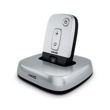 Пульт TV-DEX Widex