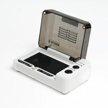 Сушильная камера Ultra-Dry