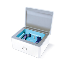 Сушильная камера Widex Perfect Dry Lux