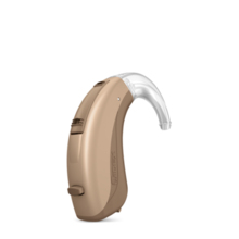 Слуховой аппарат Widex UNIQUE U-FM 100