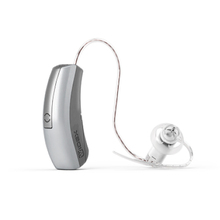 Слуховой аппарат Widex UNIQUE U-PA 100