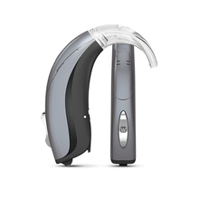 Слуховой аппарат Widex UNIQUE U-FA 220