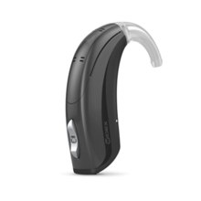 Слуховой аппарат Widex UNIQUE U-FP 220