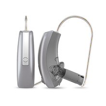Слуховой аппарат Widex UNIQUE U-PA 220