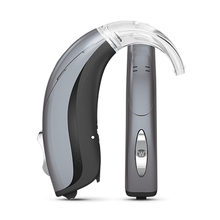 Слуховой аппарат Widex UNIQUE U-FA 330