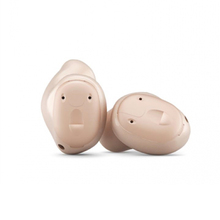 Слуховой аппарат Widex UNIQUE U-XP 330