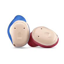 Слуховой аппарат Widex EVOKE 110 E-XP